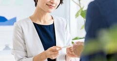 【元JALのCAが伝授】「また仕事がしたい」と思われる人の“一味違う配慮”