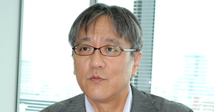 長銀からソニー、経産官僚へ IT最前線に立ち続けるコンサル社長【長銀ＯＢのいま（11）】（上）