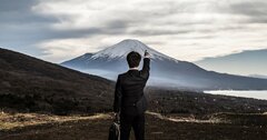 仕事ができる人は「何のためにやる？」の思考の深さが違う