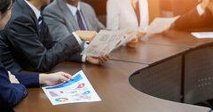 上司は、部下の「仕事の幸せ」に無関心すぎる!仕事に夢中になってもらう方法とは