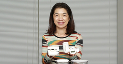 トレビーノが重い・高い・邪魔な0号機からヒット商品になるまで