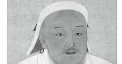 なぜ、日本は当時最強の「モンゴル帝国」を追い払うことができたのか？「元寇」の奇跡を検証してみた