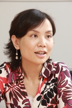 “貧困層教育”だけで貧しい子どもたちは救えない!世界を変える「次世代リーダーシップ教育」の姿インターナショナルスクール・オブ・アジア軽井沢設立準備財団 小林りん代表理事×ネットイヤーグループ 石黒不二代社長 対談【後編】