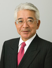 スカパーＪＳＡＴ・秋山社長の“風林火山魂”「三社統合の“強い軍団”をつくる！」