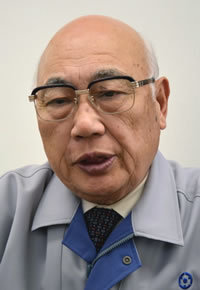 国の対応は半年遅い！国会議員は物見遊山!!原発立地首長は背伸びした街作りから脱却すべし――遠藤勝也・福島県富岡町長インタビュー