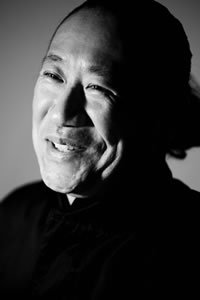 誰も語らなかった中国アパレル市場「真の攻略法」初戦で負けずに“上りエスカレーター”を駆け上がれ！