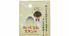 ダイソー「推し活グッズ」人気の理由、バイヤーが語る“開発の秘訣”とは