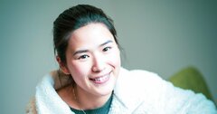 自然大好き少女を育んだ個性派幼稚園、山村留学　グリーンスクールという必然／露木志奈・環境活動家