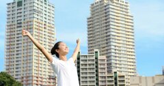 マンション管理会社「満足度」ランキング2020、住民に選ばれる意外な条件