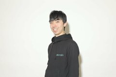 ミラティブ、ゲームとライブ配信を融合させた「ライブゲーミング」に本腰へ──関連売上は月間1億円超え