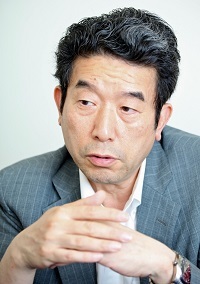 数字は明示されず核心議論は剥落 安倍内閣のエネルギー政策の問題点―― 一橋大学大学院商学研究科教授・橘川武郎