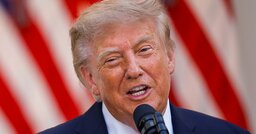 トランプが仕掛ける「FRB解体」…世界からマネーを吸い上げ、日本を追い詰める「デジタルドル」の狙い