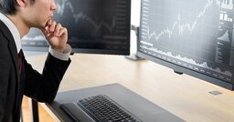 「おすすめ株」を買う前に絶対やるべきこと…損切りできる人と、できない人の決定的な違い
