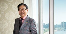 「正真正銘、ADHDです」ニトリ創業者が74歳で解けた“生きづらさの謎”、ショックどころかホッとしたワケ