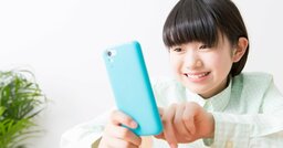 【教育の新常識】AI時代に伸びる子は「勉強ができる子」ではなかった