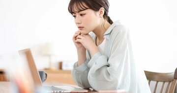 やらないと一生後悔する。「おもしろくないといけない」という呪縛から解放されるための思考法