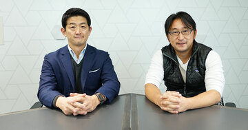 AI時代の日本の戦い方は、デザインとキャラクターだ