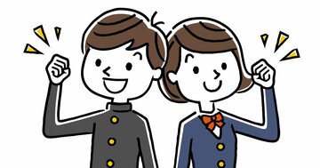 【制限時間10秒】「18人の中から班長と副班長を選ぶ選び方は何通りか」を暗算できる?
