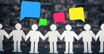 【日本一のマーケッター特別講義】「広告とは、教育である!」と断言できる理由