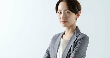 【ゴールドマン・サックスの元トレーダーが教える】「なんとなく」で株を買う人はカモになる…投資のプロが絶好調企業でも「買わない」と即断する決定的な理由