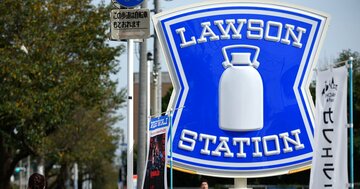 ローソンの「次期社長候補」として絞られつつある“三菱商事出身者2人”の実名、竹増社長体制は史上2番目に長い11年目に突入