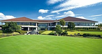 エグゼクティブを満足させる極上の「おもてなし」