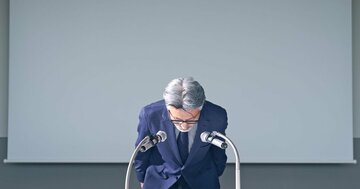 【日本ではじまる】高齢者による政治支配が世界の問題になる理由