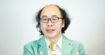 オタクの聖地「とらのあな」で進む“事業変革”の正体