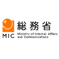 格安SIMでアプリを使わず通話定額が可能になるか!?　日本通信が総務大臣裁定を申請