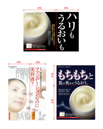 これが、大ヒットを生む通販広告の方程式[2]