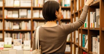 「小学生向けの暗算本」購入者の3割が60歳以上だった理由とは？