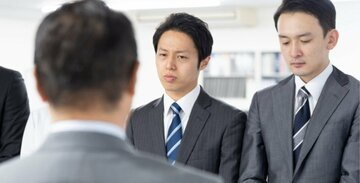 そりゃ、仕事が嫌いになるわ…「悪い人」ほど出世して、「いい人」が出世しないワケ