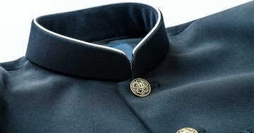 『3年B組金八先生』の「腐ったミカン」発言が“生徒の選別”と大人の暴力性を浮き彫りにしたワケ