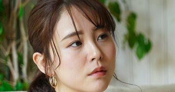 イラッとすることを言われたとき、「本当に賢い人」は一瞬でどう返す?