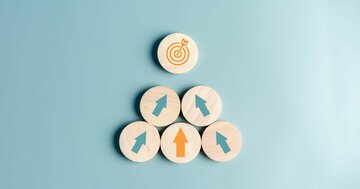 【第一人者が教える】ネット広告で効果的な秘策とは?