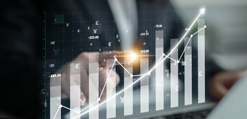 人を増やさず「第二の収益柱」を構築する。経営リソースゼロで実現する「投資型FC」という事業ポートフォリオ戦略とは