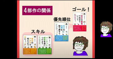 自分の意見を主張しても叩かれなくなる「シンプルな方法」とは?