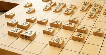 「1600勝を達成した将棋の羽生善治永世七冠」から学ぶべき「AI時代」を生き抜くための名言とは
