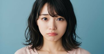 いつも他人に振り回される人の特徴・ワースト1