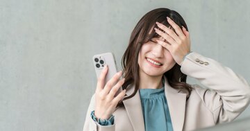 「あと2票なんです」それって「アンバサダー詐欺」では…？友人からの“投票お願い”に絶対応じてはいけない理由
