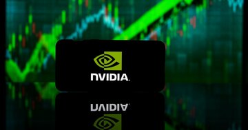 NVIDIAの成功を決定づけた思考法とは?