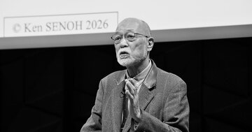 「サステナビリティ疲れ」をどう克服するか見方の転換でGXの勝ち筋を探る