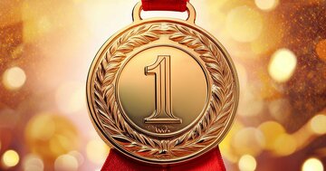【定年後の仕事】65歳以上の平均年収ランキング、最も稼げる「1位」の職種とは？ 仕事選びの注意点も紹介