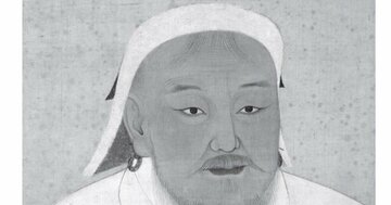 なぜ、日本は当時最強の「モンゴル帝国」を追い払うことができたのか？「元寇」の奇跡を検証してみた