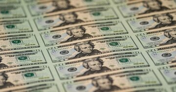 ドル高いつまで？ 80年代以来の高水準