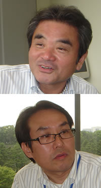 なぜ全国紙は被災地の“真の姿”を伝えないのか？毎日新聞が「報道とモラルの壁」に挑み続ける理由