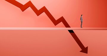 「農協の半分が赤字転落」という組合長の懸念が現実に!?【JA赤字危険度ランキング・ワースト20】農協の年間1800億円減益の全貌