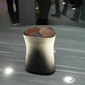 音に360度包囲される新しい音楽体験! ソニー「360 Reality Audio」