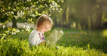 【大反響】「落ち着きのある子ども」は「感情の名前」を教えて育つ(コロナ禍の子育て)