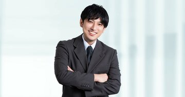 「誰にもマネできない人生」を送る人がやっていること・ベスト1